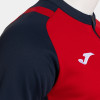 Joma Lider Tracksuit