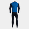 Joma Lider Tracksuit