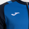 Joma Lider Tracksuit