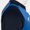 Joma Lider Tracksuit