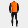 Joma Lider Tracksuit
