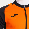Joma Lider Tracksuit