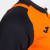 Joma Lider Tracksuit