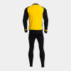 Joma Lider Tracksuit
