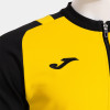 Joma Lider Tracksuit
