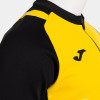 Joma Lider Tracksuit