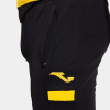 Joma Lider Tracksuit