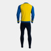Joma Lider Tracksuit