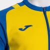Joma Lider Tracksuit