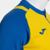 Joma Lider Tracksuit