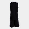 Joma Lider Basketball Set