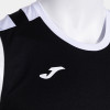 Joma Lider Basketball Set