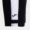 Joma Lider Basketball Set