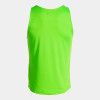 Joma Record Pro Sleeveless Shirt