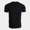 Joma Olimpiada T-Shirt (Short Sleeve)