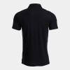 Joma Olimpiada Polo Shirt