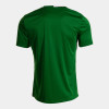 Joma Europa VI Shirt (Short Sleeve)