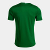 Joma Tiger VII Shirt (Short Sleeve)