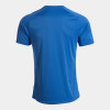 Joma Inter V Shirt (Short Sleeve)