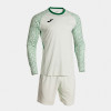Joma Zamora X GK Set