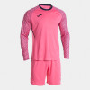 Joma Zamora X GK Set
