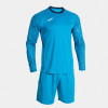 Joma Zamora X GK Set