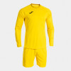 Joma Zamora X GK Set