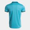 Joma Combi Premium Polo Shirt