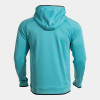 Joma Combi Premium Hoodie