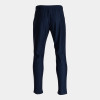 Joma Combi Premium Training Pants