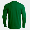 Joma Combi Sweatshirt