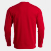 Joma Combi Sweatshirt