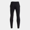 Joma Universo Training Pants