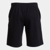 Joma Universo Shorts