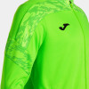 Joma Championship VIII Tracksuit