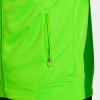 Joma Championship VIII Tracksuit