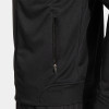 Joma Championship VIII Tracksuit