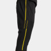 Joma Championship VIII Tracksuit