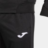 Joma Championship VIII Tracksuit