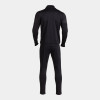 Joma Championship VIII Tracksuit
