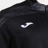 Joma Championship VIII Tracksuit