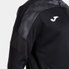 Joma Championship VIII Tracksuit