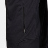 Joma Championship VIII Tracksuit