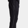 Joma Championship VIII Tracksuit