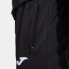 Joma Championship VIII Tracksuit