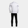 Joma Championship VIII Tracksuit