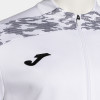 Joma Championship VIII Tracksuit