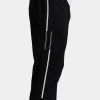 Joma Championship VIII Tracksuit
