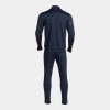 Joma Championship VIII Tracksuit
