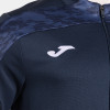 Joma Championship VIII Tracksuit